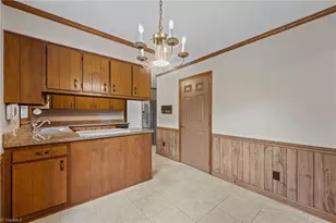 3047 Isley Dr, Snow Camp, NC 27349 - Photo 12