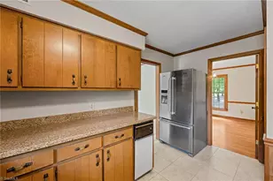 3047 Isley Dr, Snow Camp, NC 27349 - Photo 10