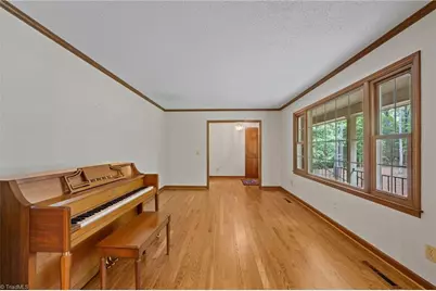 3047 Isley Drive, Snow Camp, NC 27349 - Photo 6