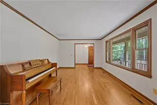 3047 Isley Dr, Snow Camp, NC 27349 - Photo 6