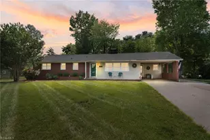 116 Lakeview Cir, Thomasville, NC 27360 - Photo 50