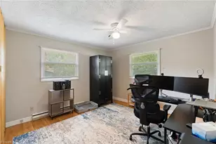 116 Lakeview Cir, Thomasville, NC 27360 - Photo 26