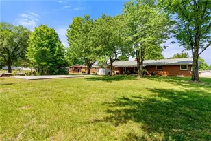 116 Lakeview Cir, Thomasville, NC 27360 - Photo 38