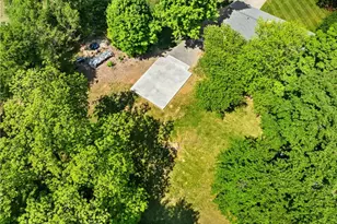 116 Lakeview Cir, Thomasville, NC 27360 - Photo 46