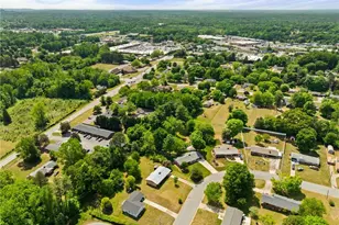 116 Lakeview Cir, Thomasville, NC 27360 - Photo 44