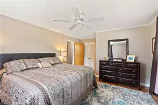 116 Lakeview Cir, Thomasville, NC 27360 - Photo 32