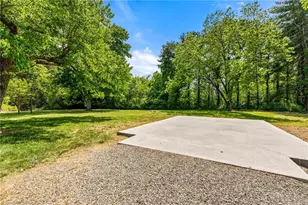 116 Lakeview Cir, Thomasville, NC 27360 - Photo 4