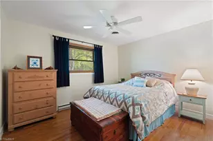 116 Lakeview Cir, Thomasville, NC 27360 - Photo 24