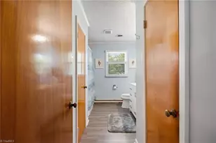 116 Lakeview Cir, Thomasville, NC 27360 - Photo 22