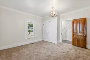 3903 Clifton Rd, Greensboro, NC 27407 - Photo 28