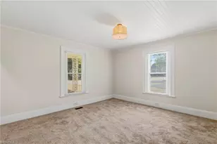 3903 Clifton Rd, Greensboro, NC 27407 - Photo 14