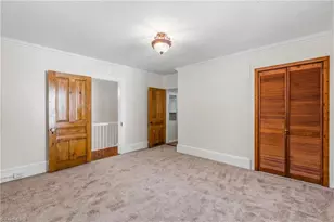 3903 Clifton Rd, Greensboro, NC 27407 - Photo 40