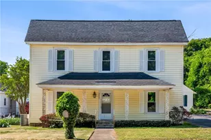 3903 Clifton Rd, Greensboro, NC 27407 - Photo 2