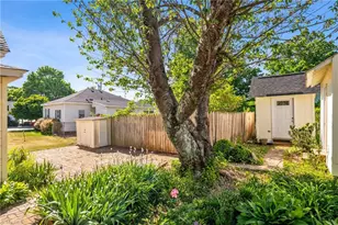 3903 Clifton Rd, Greensboro, NC 27407 - Photo 48
