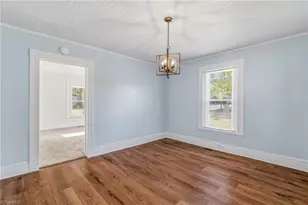 3903 Clifton Rd, Greensboro, NC 27407 - Photo 18