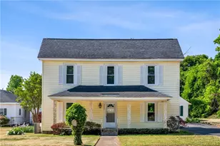 3903 Clifton Rd, Greensboro, NC 27407 - Photo 1