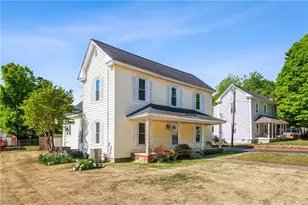 3903 Clifton Rd, Greensboro, NC 27407 - Photo 6