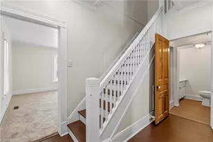 3903 Clifton Rd, Greensboro, NC 27407 - Photo 10