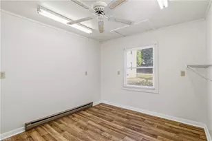 3903 Clifton Rd, Greensboro, NC 27407 - Photo 44