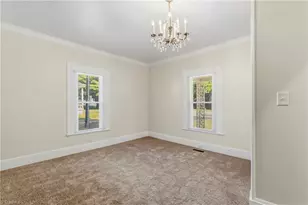 3903 Clifton Rd, Greensboro, NC 27407 - Photo 26