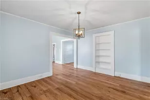 3903 Clifton Rd, Greensboro, NC 27407 - Photo 16