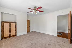 3903 Clifton Rd, Greensboro, NC 27407 - Photo 34