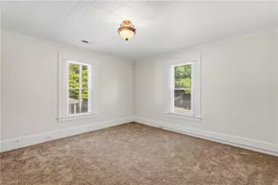 3903 Clifton Rd, Greensboro, NC 27407 - Photo 38