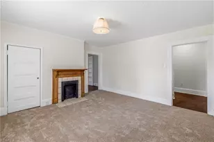 3903 Clifton Rd, Greensboro, NC 27407 - Photo 12