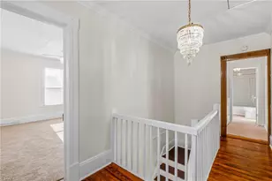 3903 Clifton Rd, Greensboro, NC 27407 - Photo 32