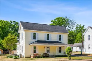3903 Clifton Rd, Greensboro, NC 27407 - Photo 4