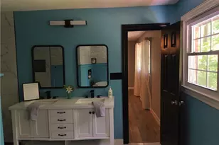 681 Foxcroft Dr, Lexington, NC 27292 - Photo 28