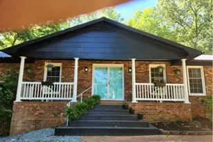 681 Foxcroft Dr, Lexington, NC 27292 - Photo 2