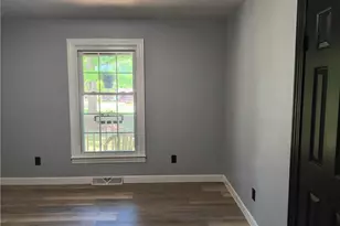 681 Foxcroft Dr, Lexington, NC 27292 - Photo 16