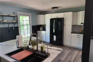 681 Foxcroft Dr, Lexington, NC 27292 - Photo 20