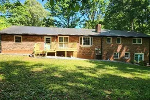 681 Foxcroft Dr, Lexington, NC 27292 - Photo 6