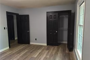 681 Foxcroft Dr, Lexington, NC 27292 - Photo 12