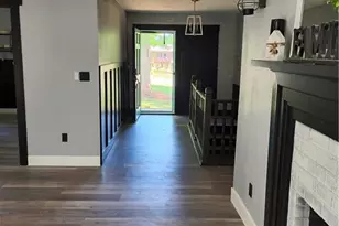 681 Foxcroft Dr, Lexington, NC 27292 - Photo 8