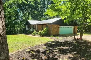 681 Foxcroft Dr, Lexington, NC 27292 - Photo 4