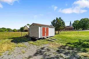 604 Rosedale Dr, Thomasville, NC 27360 - Photo 30