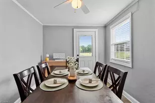 604 Rosedale Dr, Thomasville, NC 27360 - Photo 14