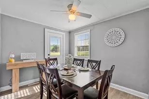 604 Rosedale Dr, Thomasville, NC 27360 - Photo 12