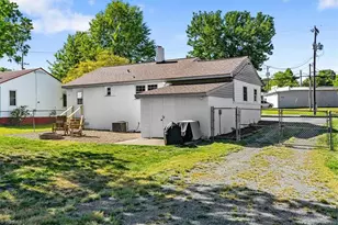 604 Rosedale Dr, Thomasville, NC 27360 - Photo 28