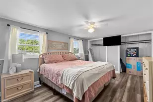 604 Rosedale Dr, Thomasville, NC 27360 - Photo 18