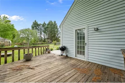8718 Moody Road, Liberty, NC 27298 - Photo 36