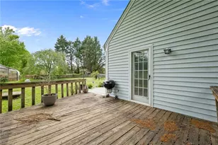 8718 Moody Rd, Liberty, NC 27298 - Photo 36