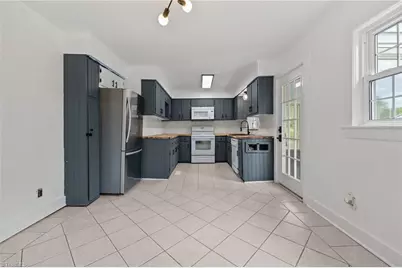 8718 Moody Road, Liberty, NC 27298 - Photo 8