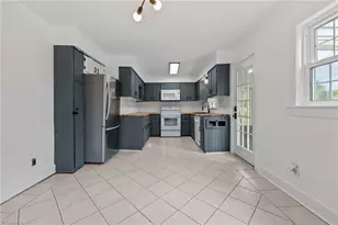 8718 Moody Rd, Liberty, NC 27298 - Photo 8
