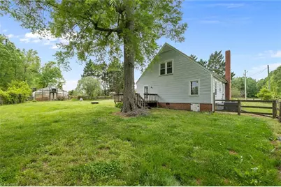 8718 Moody Road, Liberty, NC 27298 - Photo 32