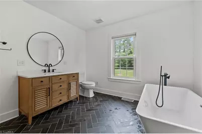 8718 Moody Road, Liberty, NC 27298 - Photo 26