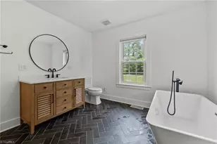 8718 Moody Rd, Liberty, NC 27298 - Photo 26